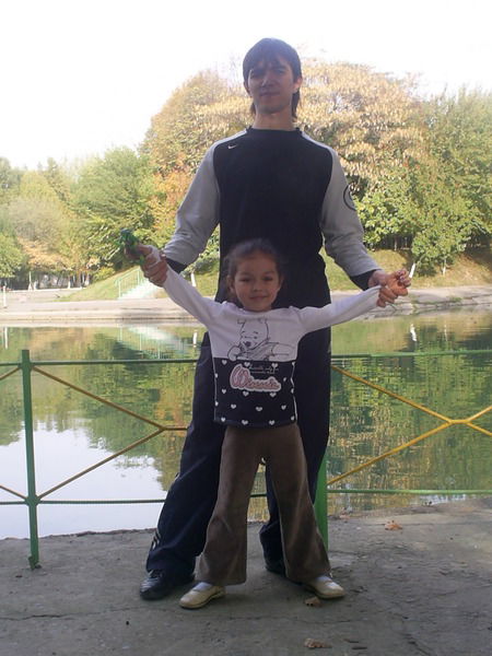 Рафаэль Гаффаров