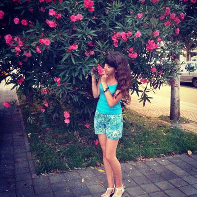 Елена Толкачева