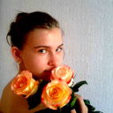 Александра Давыдова