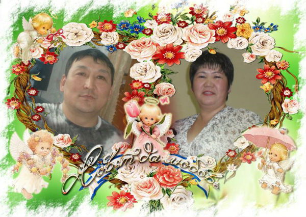 ***була*** )))))