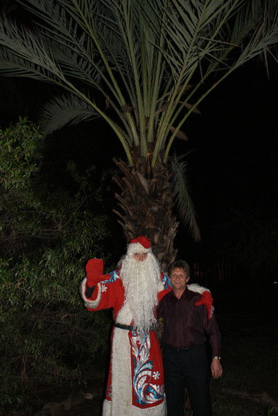 Владимир Подгало