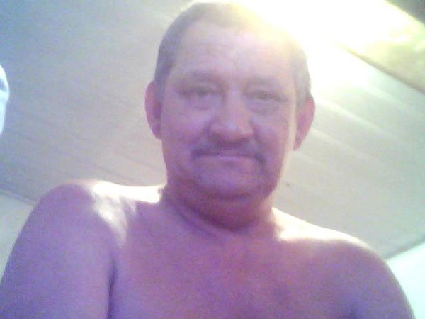 Слава Кибкало