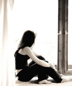 Ириша Шкуренко