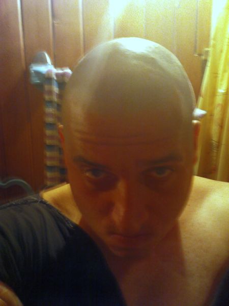 Олег Феофанов