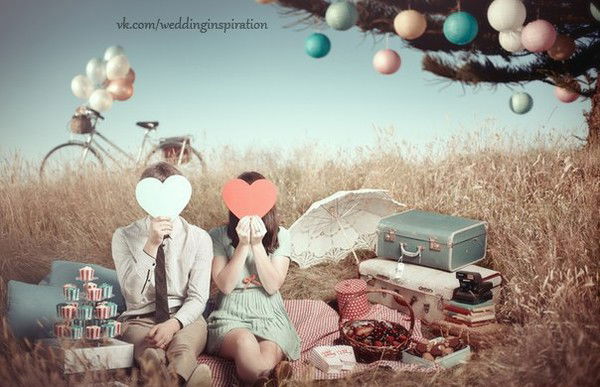 Азиза Жукенова