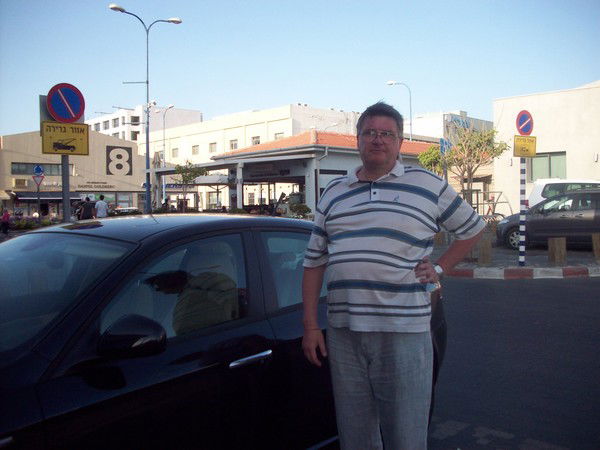 Андрей Кирилюк