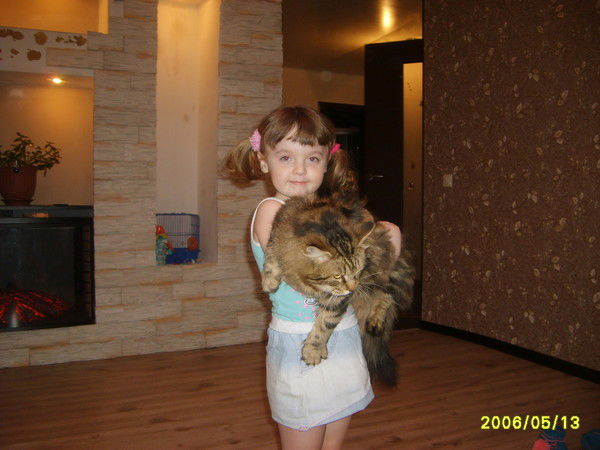 Любовь Щемелинина