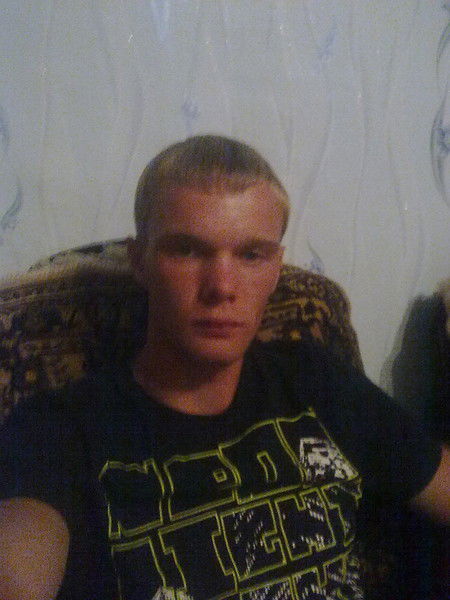 Роман Коротков