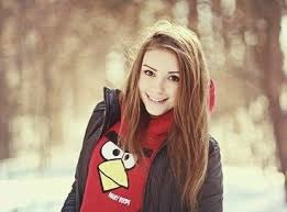 Нуржамал Жумабекова