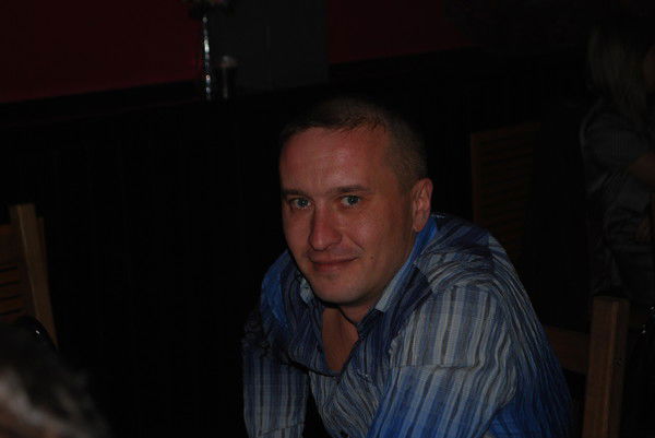 Роман Грабко