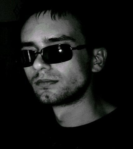 Александр Петрич