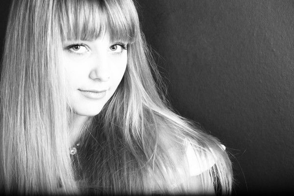 Наталья Доброскок