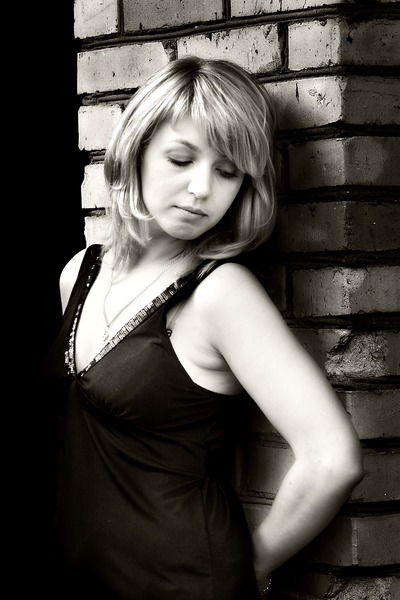 Нина Зубова