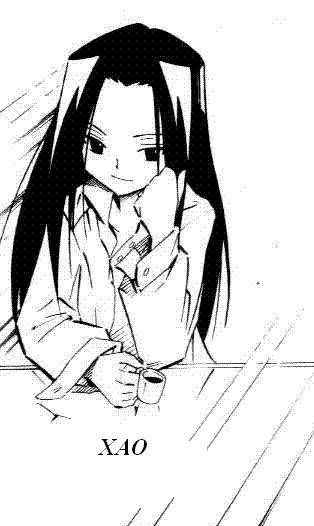 Анастасия Гаравская