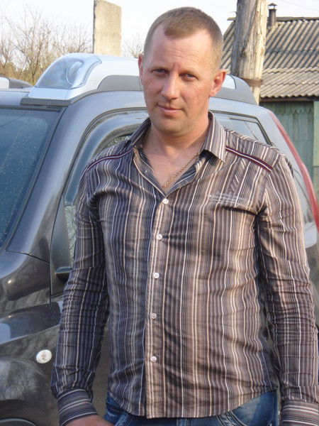 Роман Шишкоедов