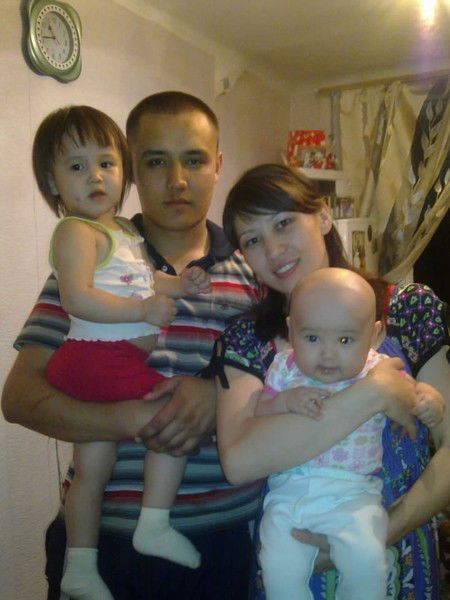 Шапагат Хамидуллин