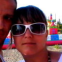 Эльвира Халимова