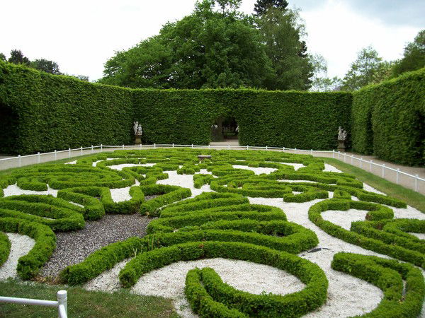 Лагла Тулеуова