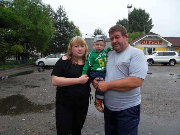 Раиса Часник