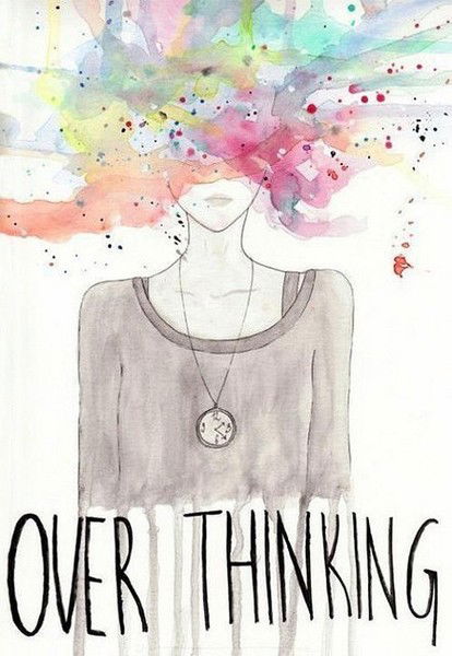 Эльвирка Закирова