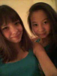 Элька Элька