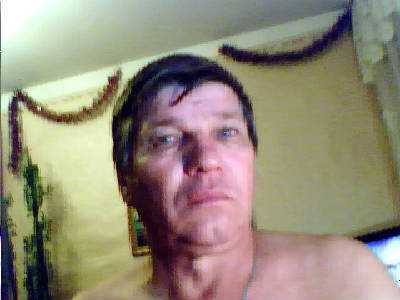 Николай Драгайло