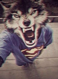 Денис Яковлев