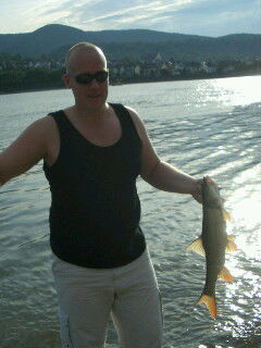 Владимир Шабалин