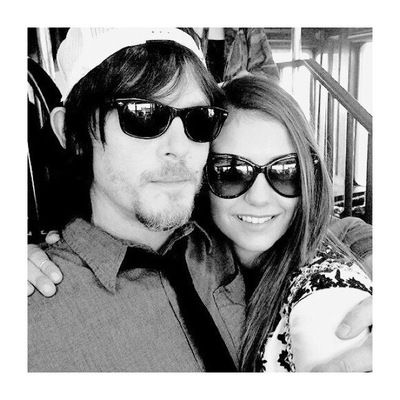 Stephanie Krestovsky