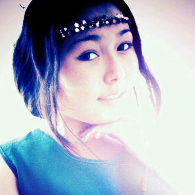 Асем Султанова