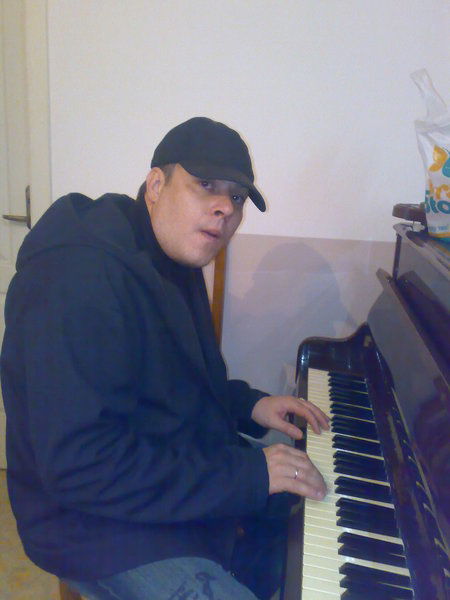 Эдуард Вакуленко