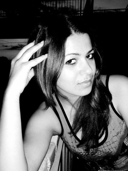 Ксения Собко