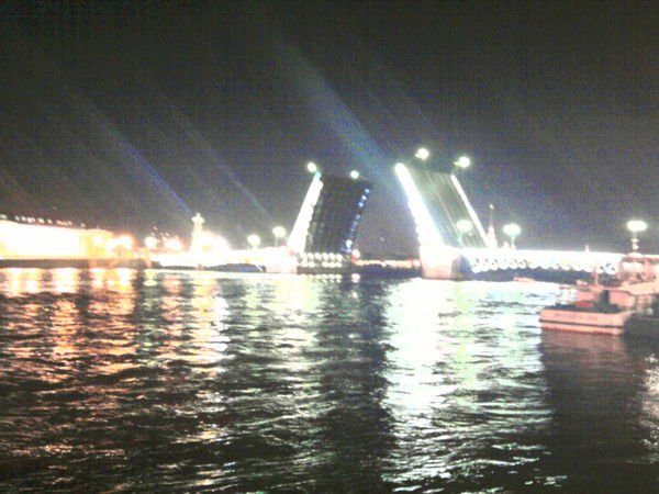 Людмила Озолина