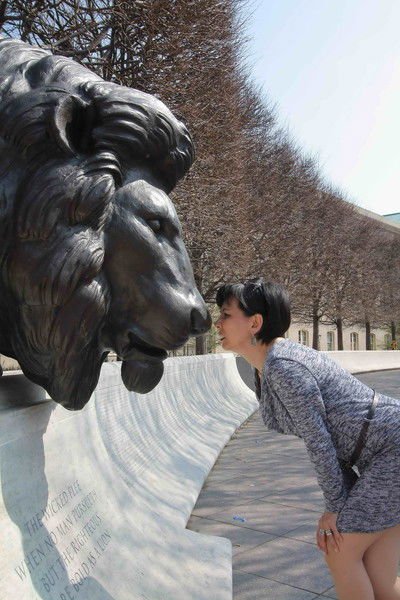 Ирина Хвалова