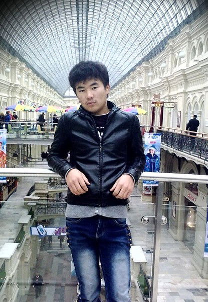 _M_I_K_O_ ***эргешов***