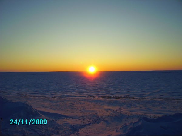 Владимир Абель