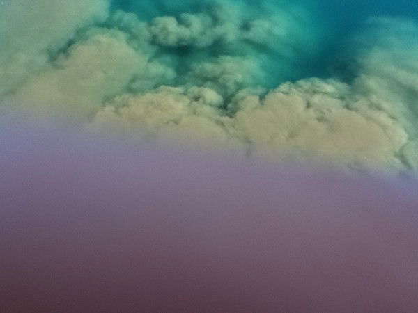 Гулжан Габдуллина