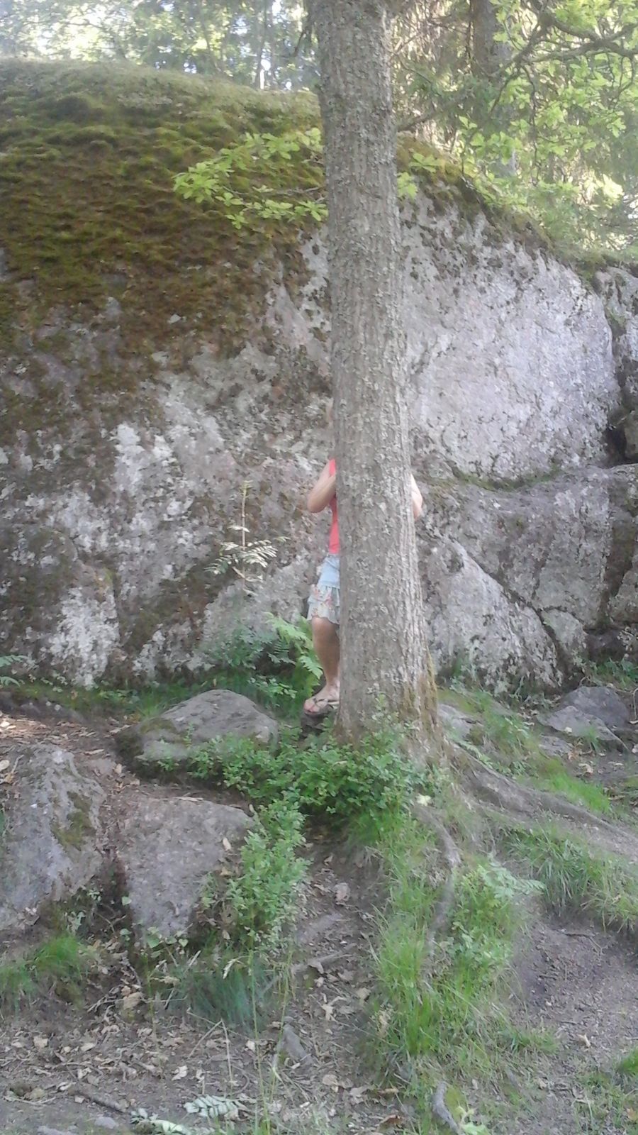 Марина Марина