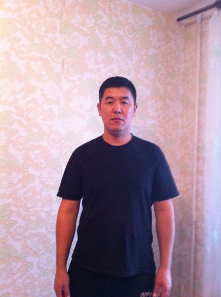 Мавлян Суранбаев