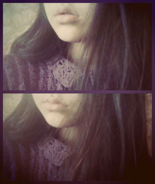 Лаура Гилжанова