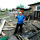 Андрей Шестаков