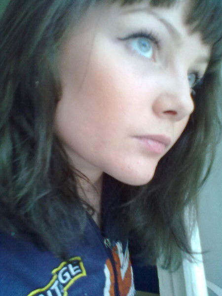 Маришка Шихова