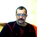 Валентин Сафронов