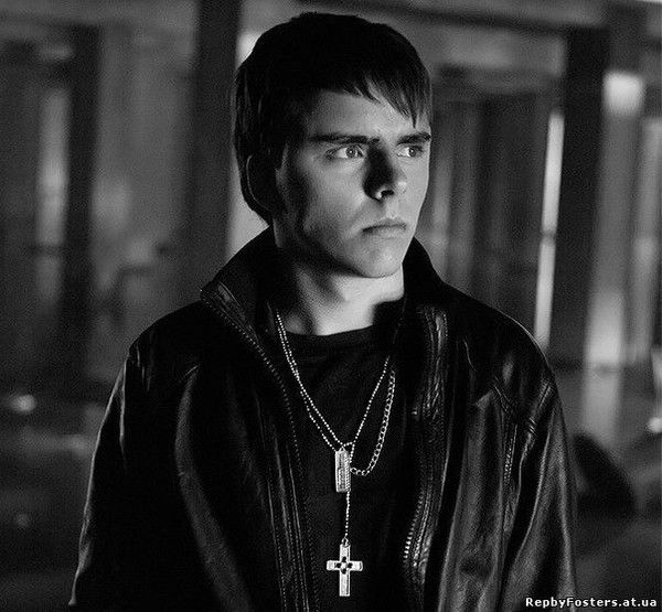 Кирилл Скачков