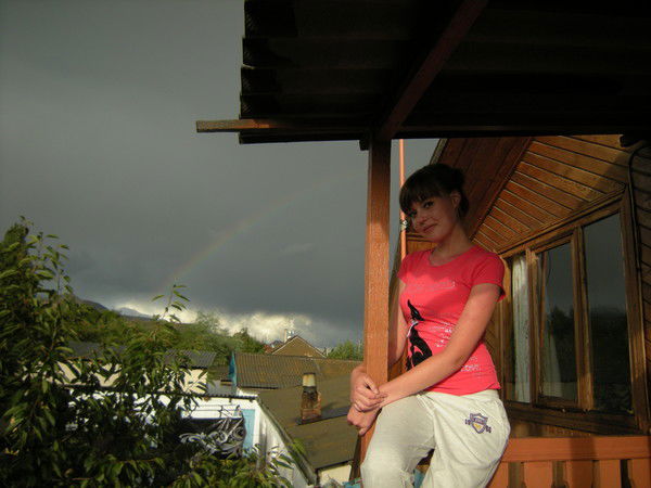 Инна Ковтунова