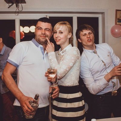 Денисоля Абразовская