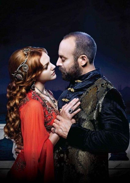 Алина Чебакина