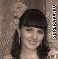 Дарья Черепанова