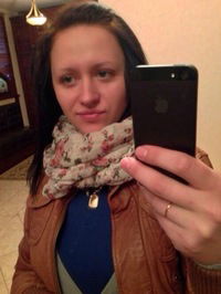 Света Хлебус