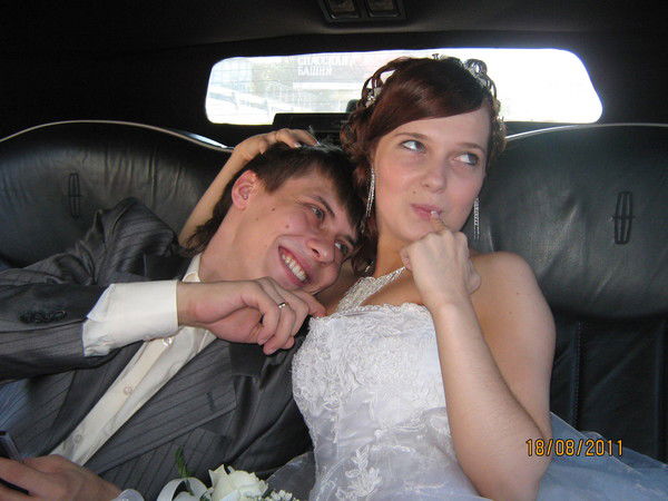 Кирилл Финогенов